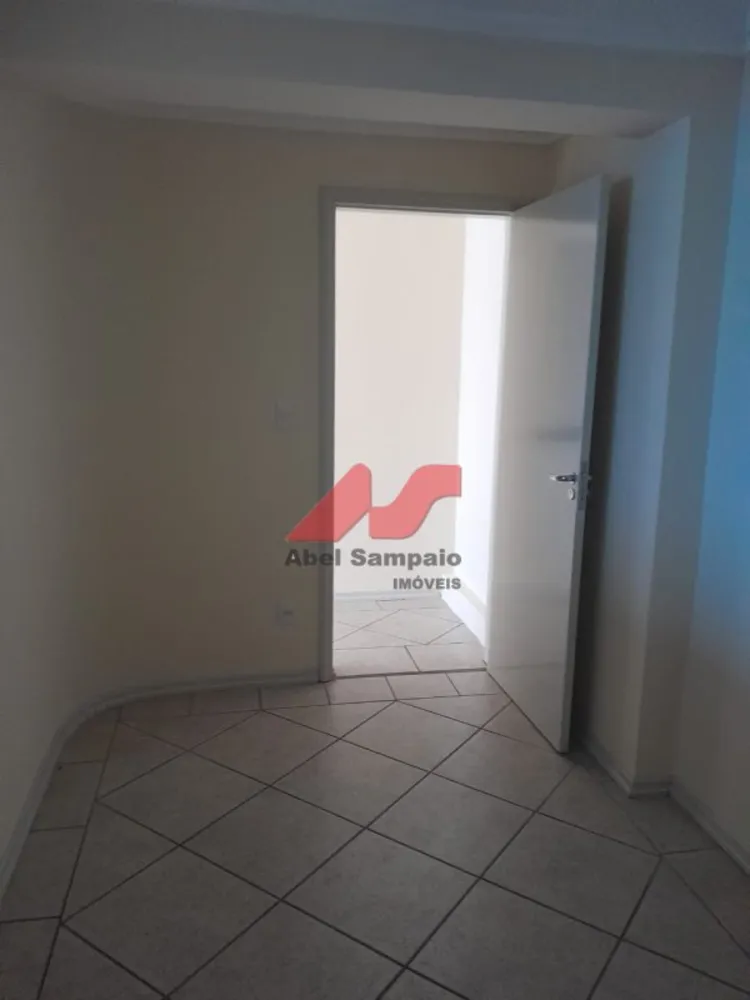 Casa, 1 quarto, 120 m² - Foto 6
