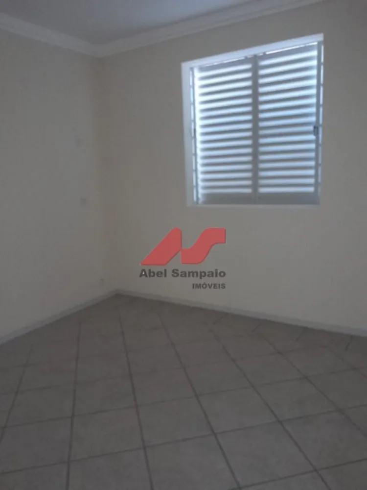 Casa, 1 quarto, 120 m² - Foto 11