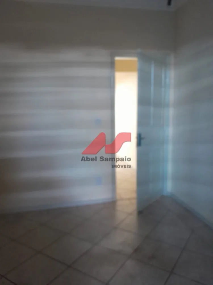 Casa, 1 quarto, 120 m² - Foto 15