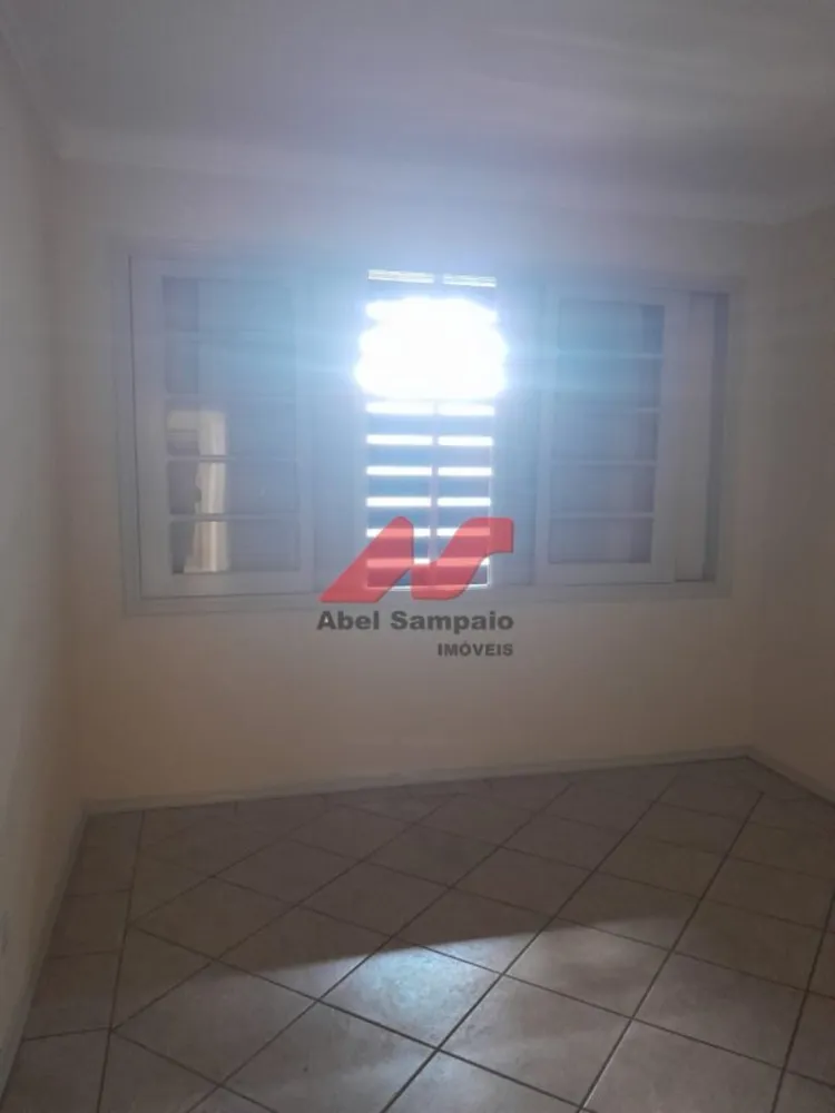 Casa, 1 quarto, 120 m² - Foto 13