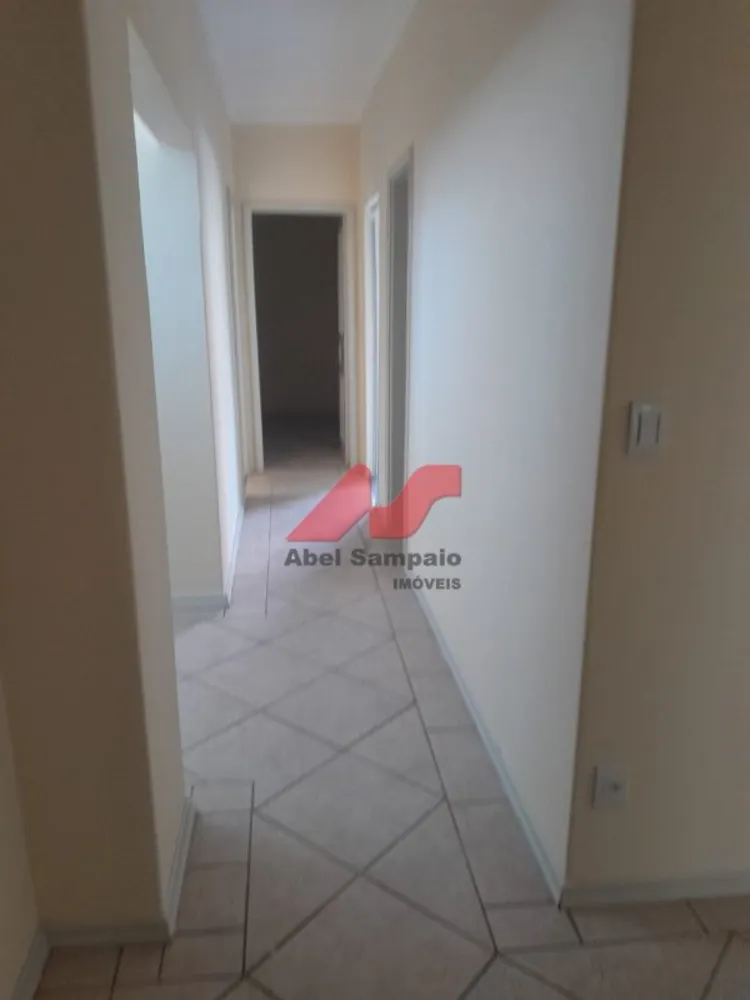 Casa, 1 quarto, 120 m² - Foto 16