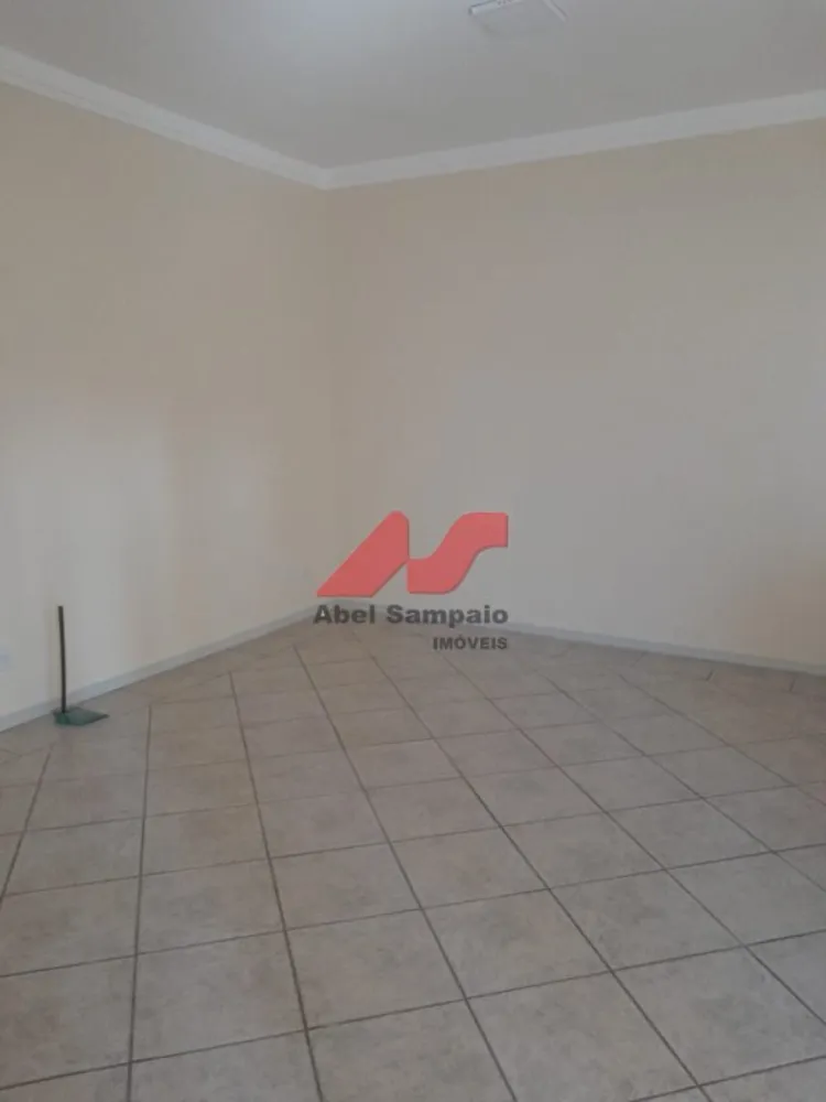 Casa, 1 quarto, 120 m² - Foto 9
