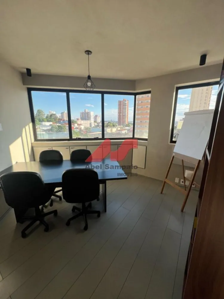 Sala-Conjunto, 59 m² - Foto 8