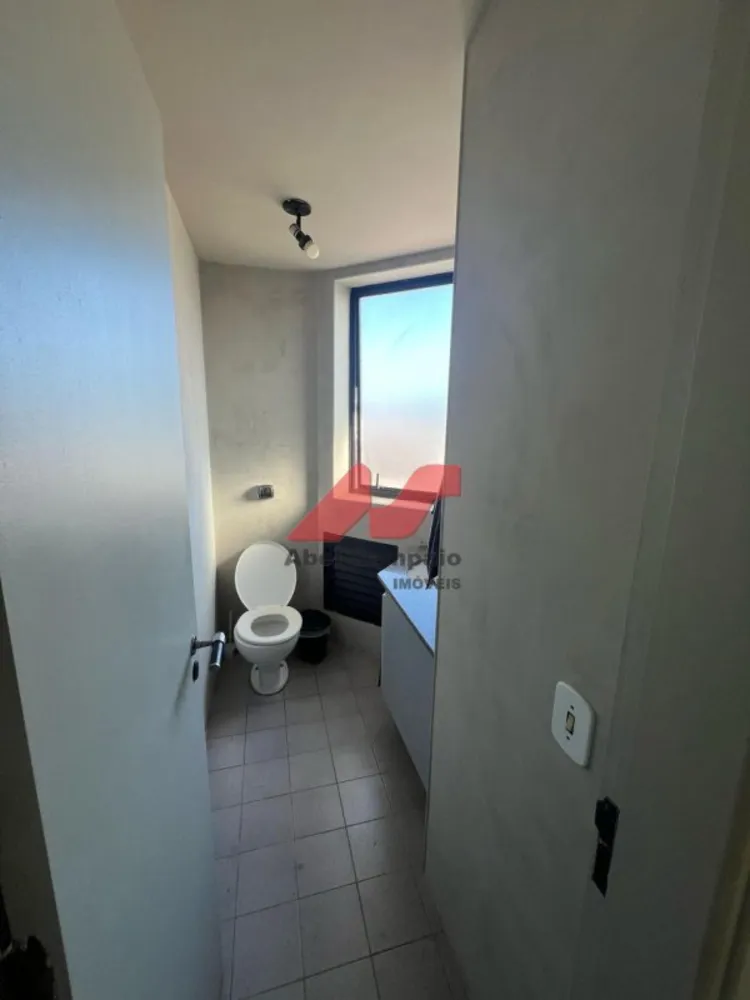 Sala-Conjunto, 59 m² - Foto 12