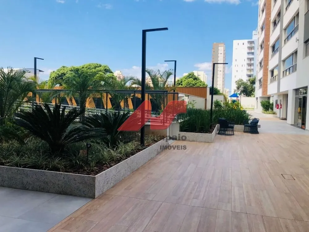 Apartamento, 3 quartos, 117 m² - Foto 12