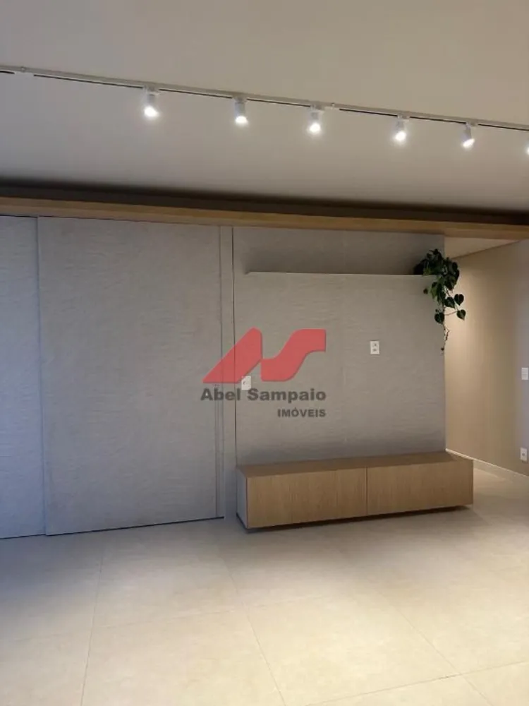 Apartamento, 3 quartos, 117 m² - Foto 3