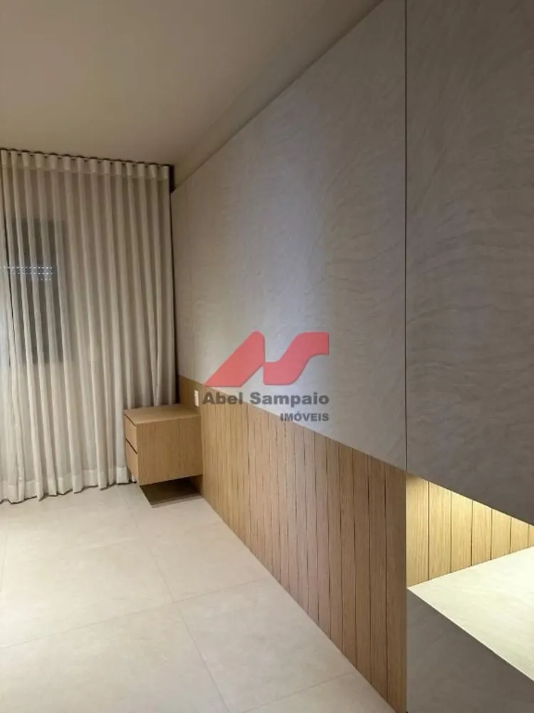 Apartamento, 3 quartos, 117 m² - Foto 5