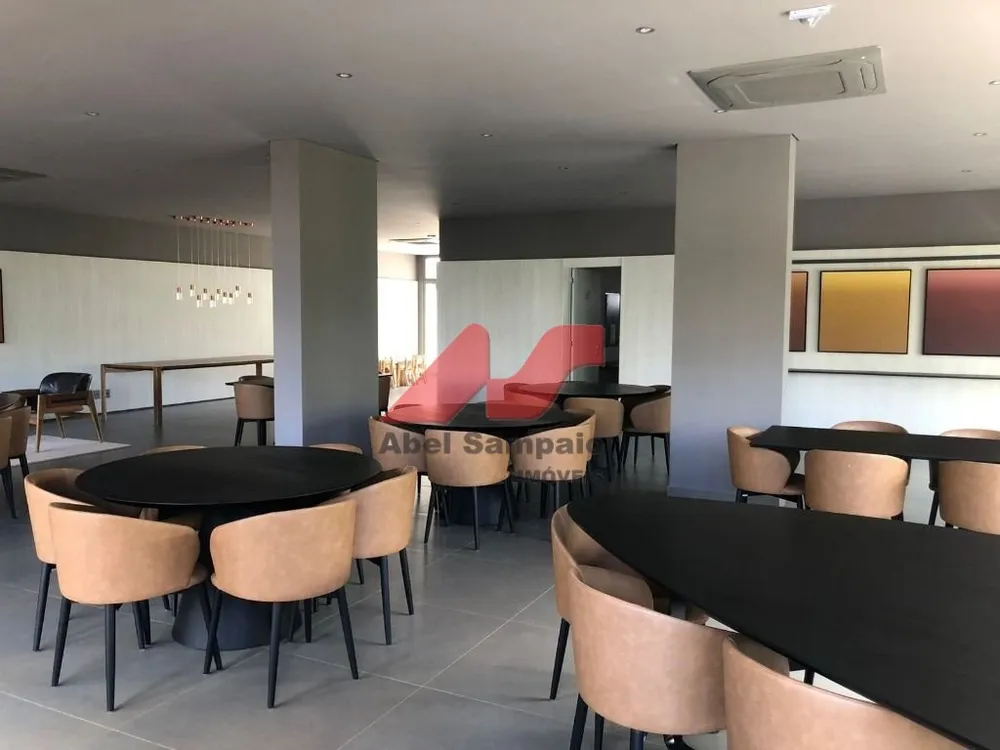 Apartamento, 3 quartos, 117 m² - Foto 10