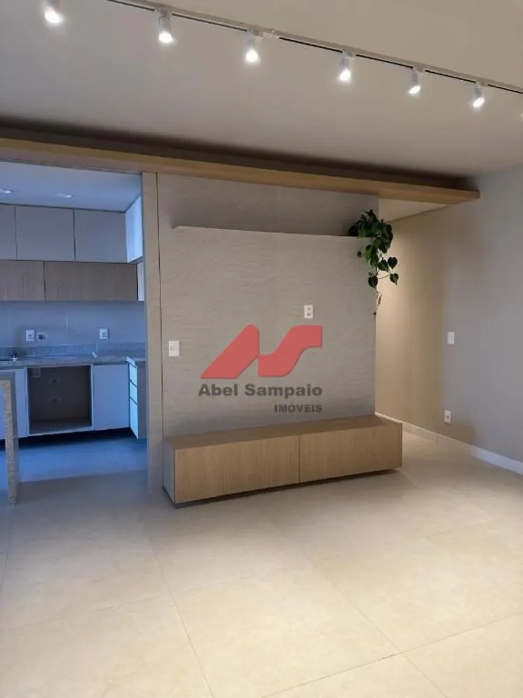 Apartamento, 3 quartos, 117 m² - Foto 4