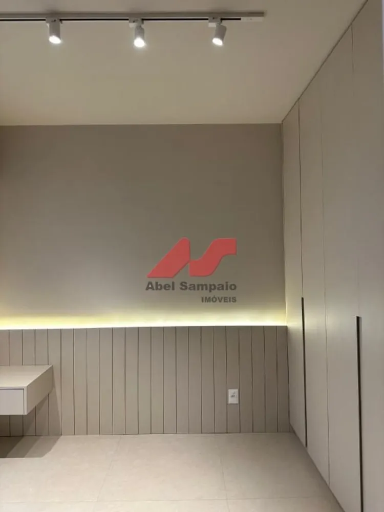Apartamento, 3 quartos, 117 m² - Foto 7