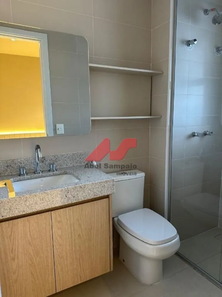 Apartamento, 3 quartos, 117 m² - Foto 8