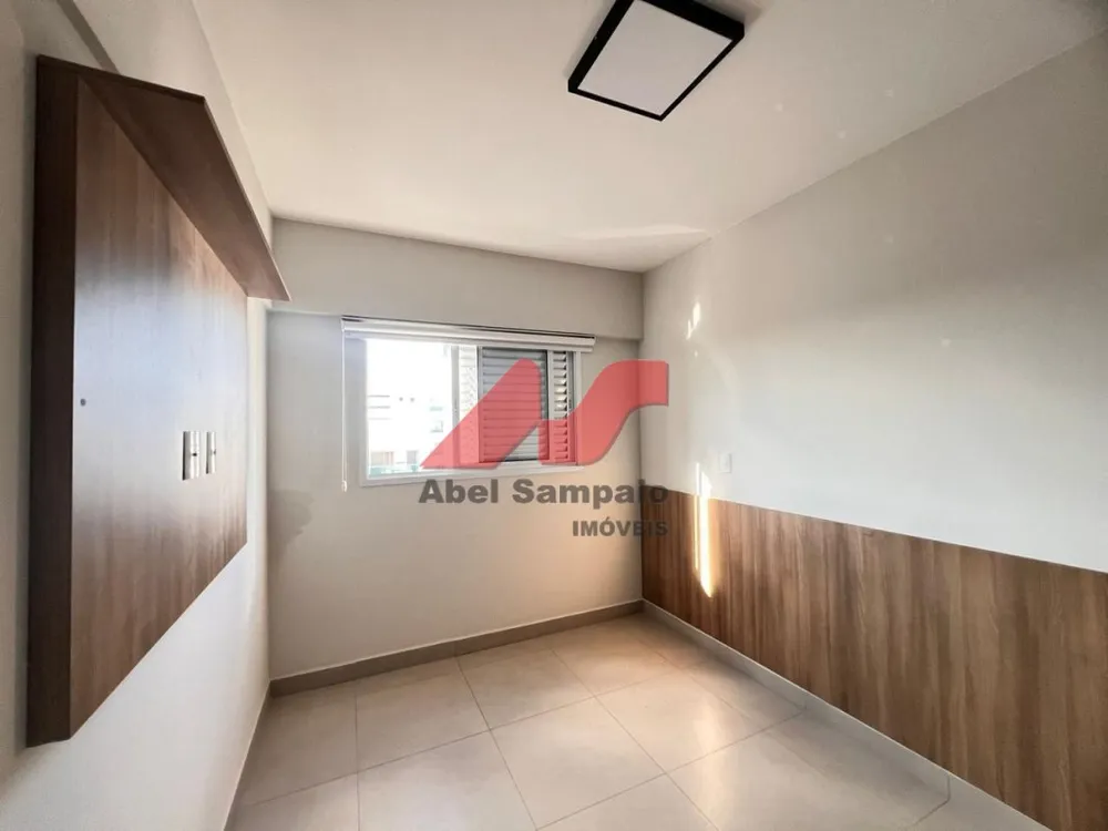 Apartamento, 1 quarto, 37 m² - Foto 12