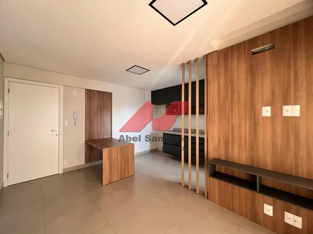 Apartamento, 1 quarto, 37 m² - Foto 11