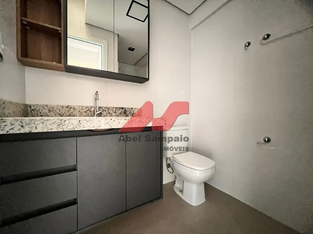 Apartamento, 1 quarto, 37 m² - Foto 8