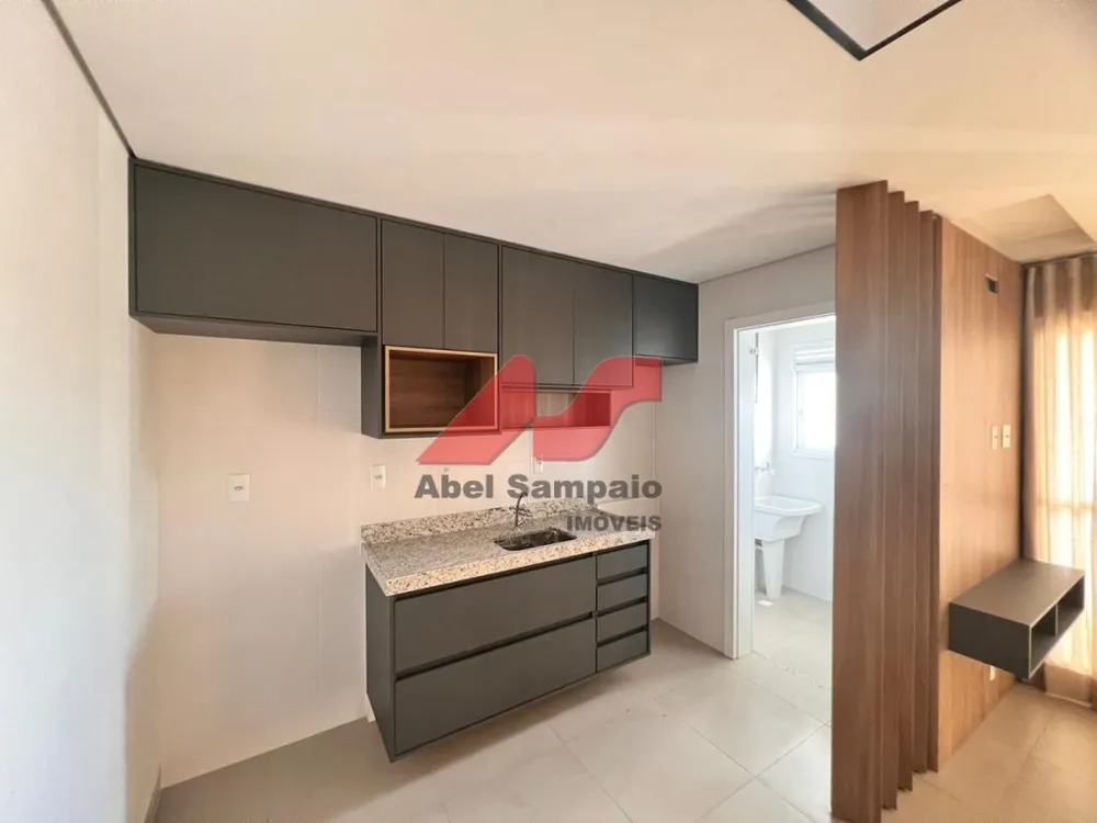 Apartamento, 1 quarto, 37 m² - Foto 18