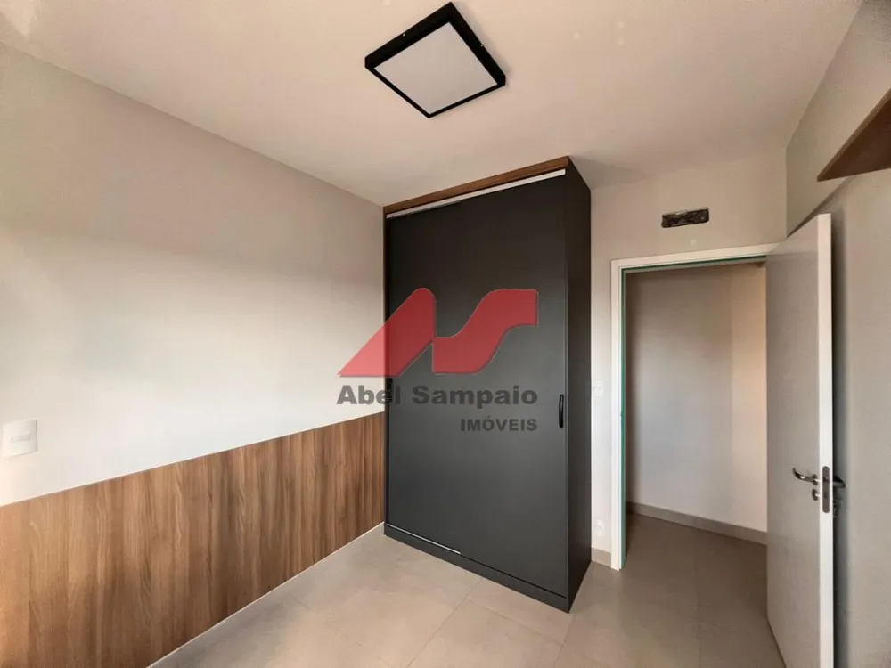 Apartamento, 1 quarto, 37 m² - Foto 9