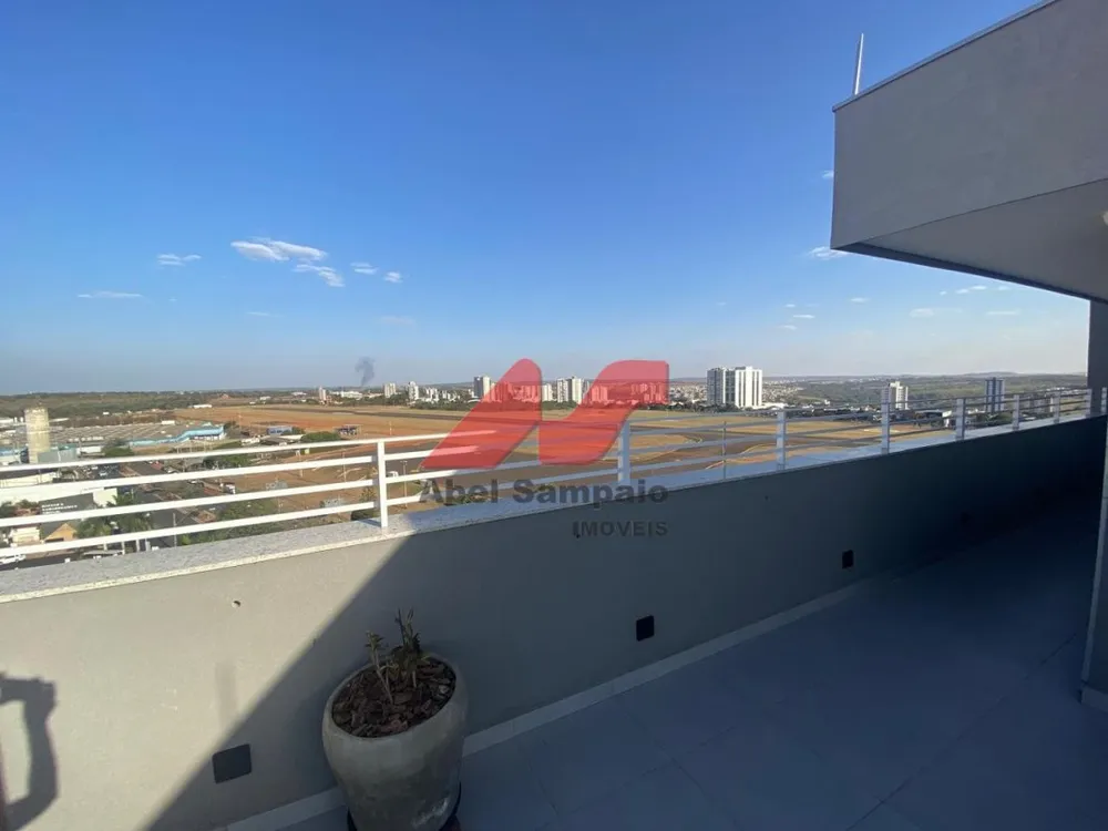 Apartamento, 1 quarto, 37 m² - Foto 4