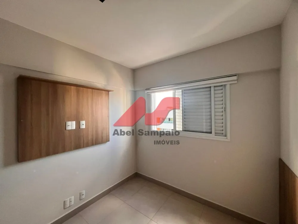 Apartamento, 1 quarto, 37 m² - Foto 7