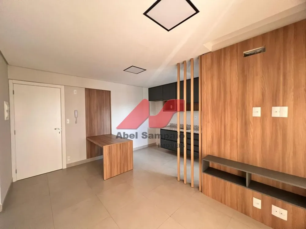 Apartamento, 1 quarto, 37 m² - Foto 13
