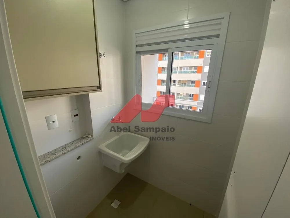 Apartamento, 1 quarto, 37 m² - Foto 5