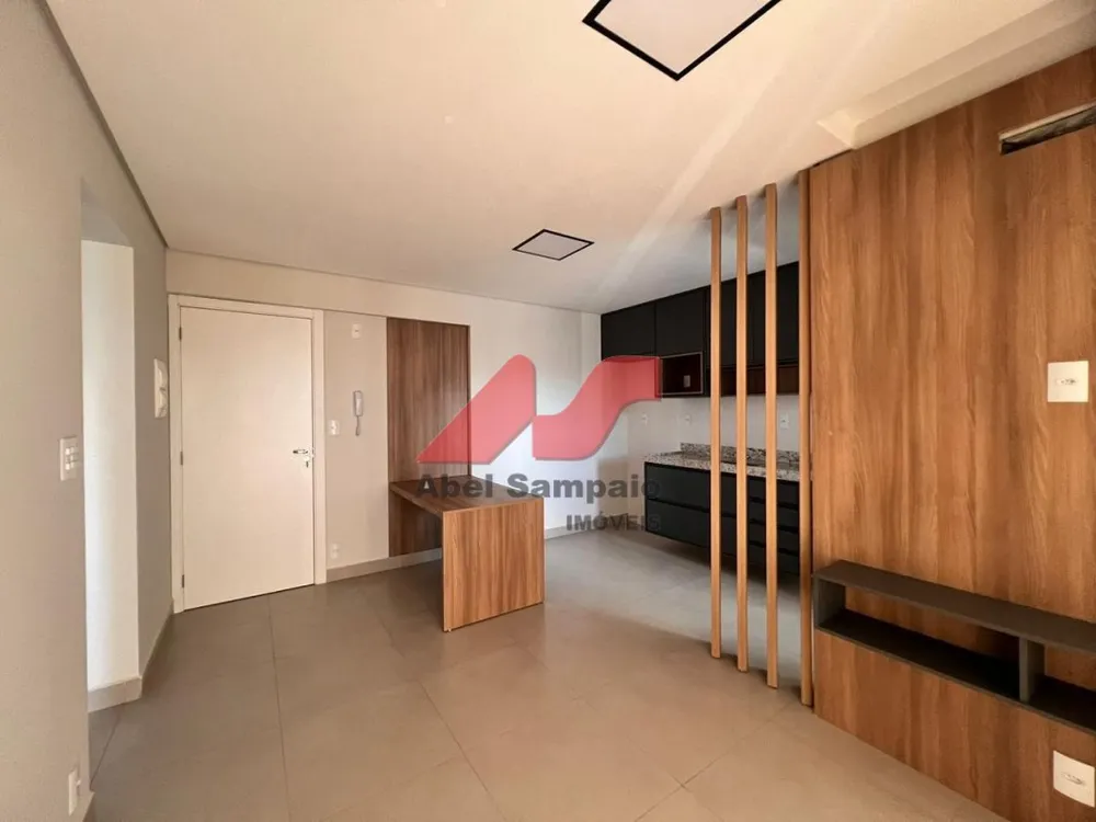 Apartamento, 1 quarto, 37 m² - Foto 14