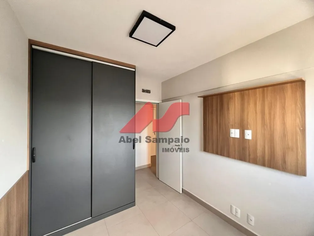 Apartamento, 1 quarto, 37 m² - Foto 10