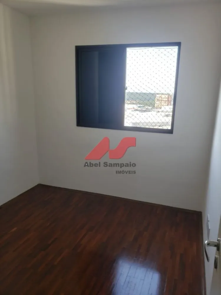 Apartamento, 3 quartos, 92 m² - Foto 16
