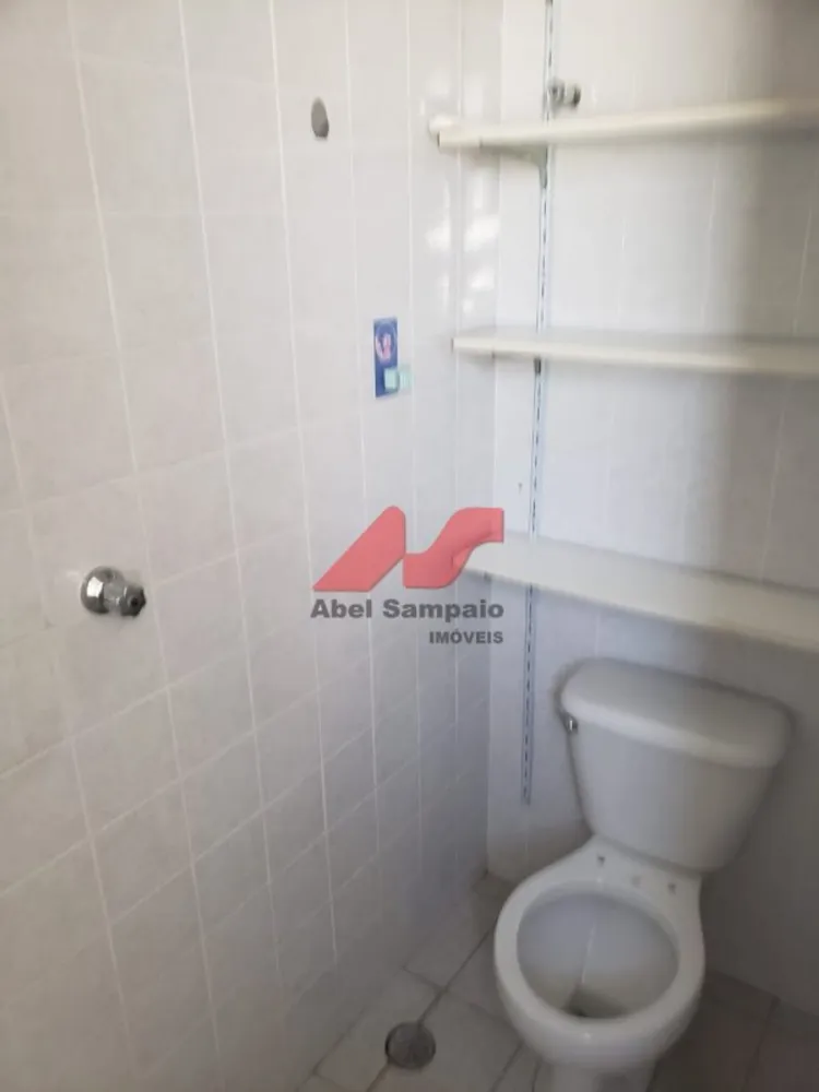 Apartamento, 3 quartos, 92 m² - Foto 12