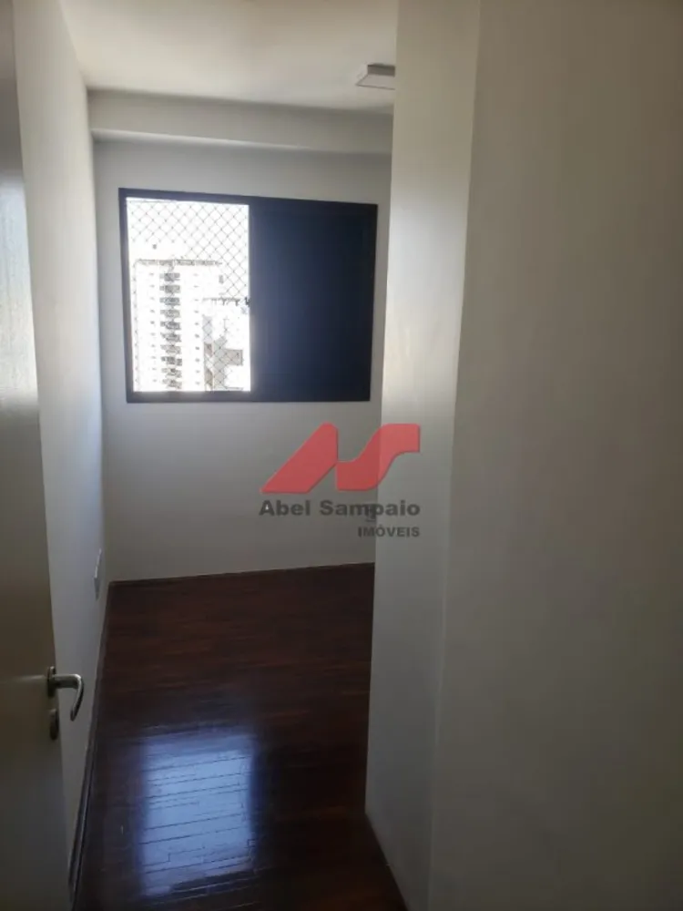 Apartamento, 3 quartos, 92 m² - Foto 15