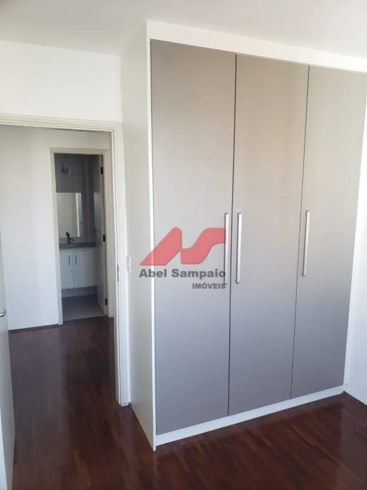 Apartamento, 3 quartos, 92 m² - Foto 13