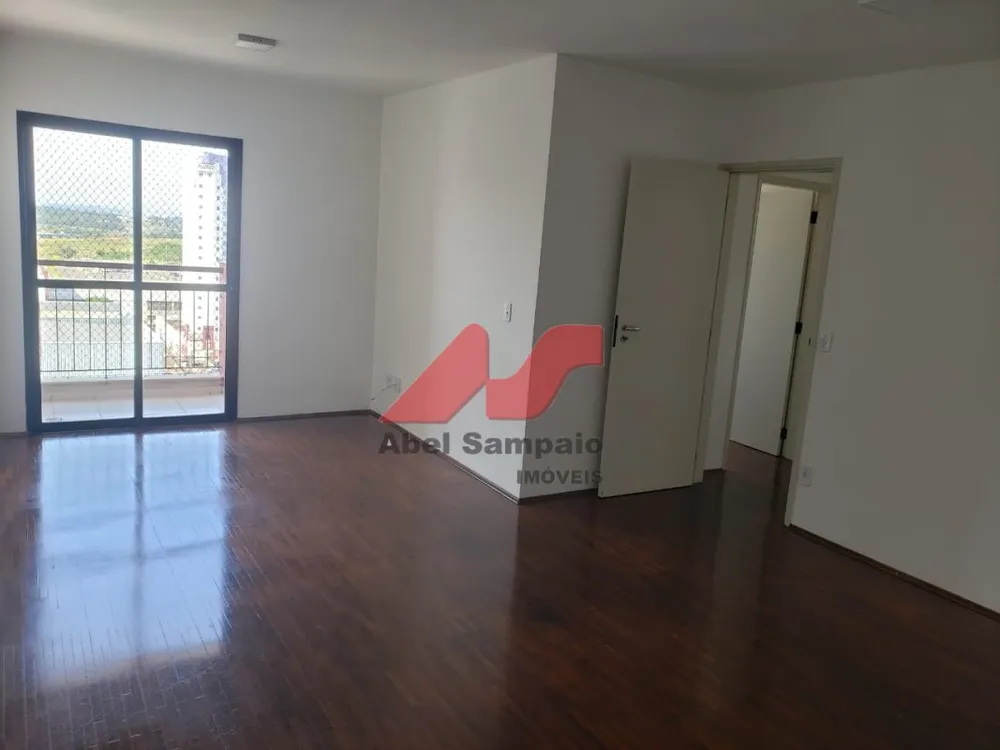 Apartamento, 3 quartos, 92 m² - Foto 3