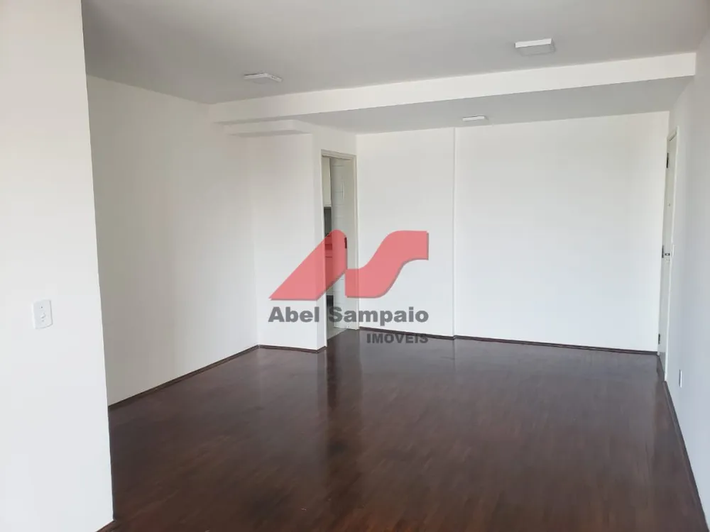 Apartamento, 3 quartos, 92 m² - Foto 8
