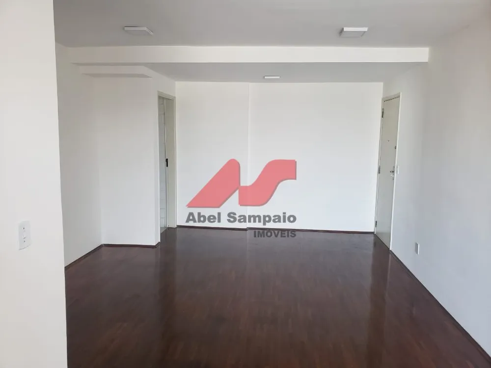 Apartamento, 3 quartos, 92 m² - Foto 10