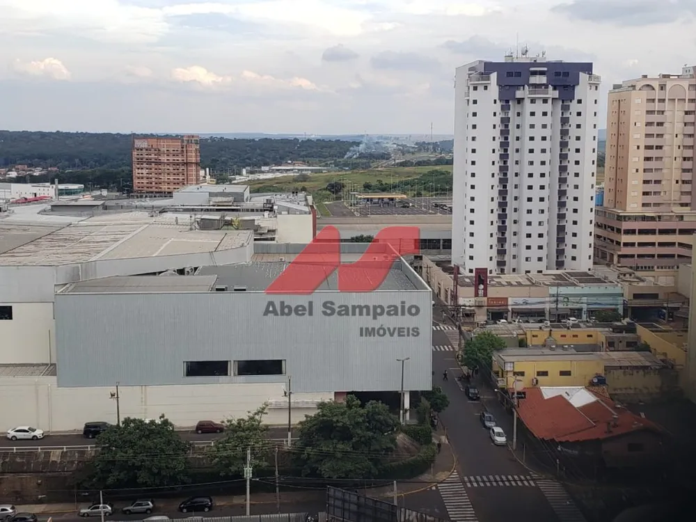 Apartamento, 3 quartos, 92 m² - Foto 9