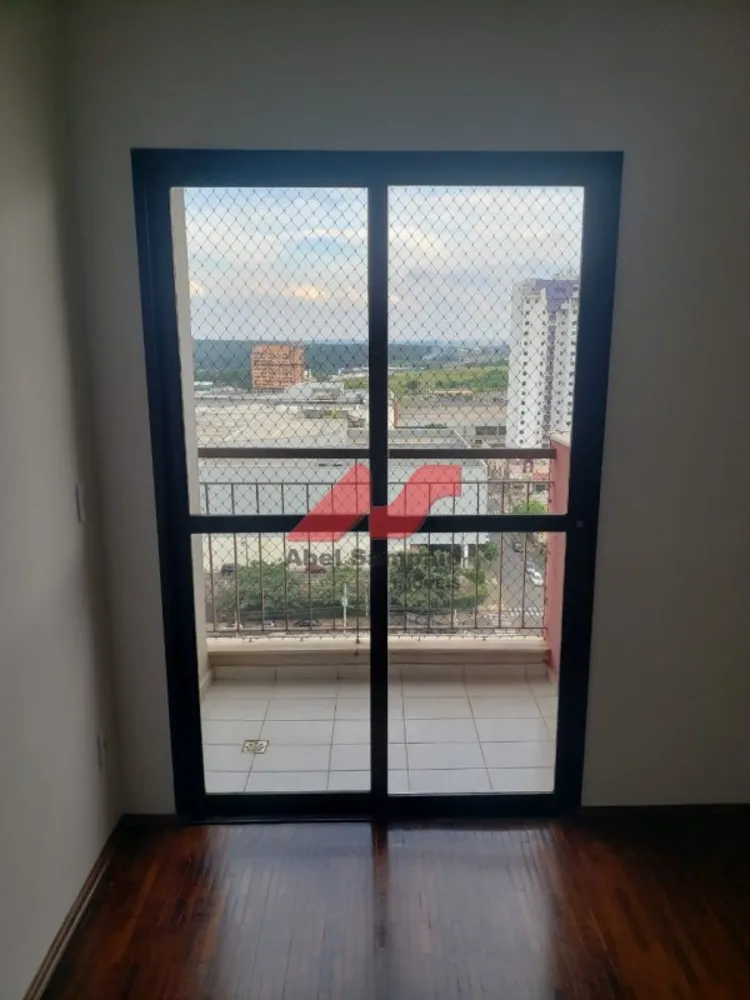 Apartamento, 3 quartos, 92 m² - Foto 6