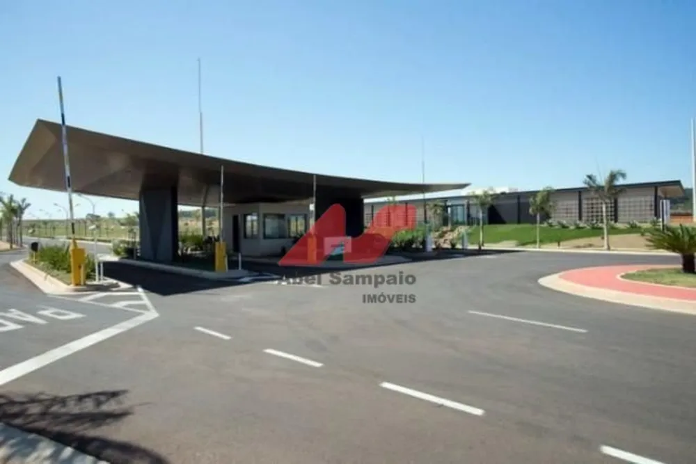 Terreno, 461 m² - Foto 2