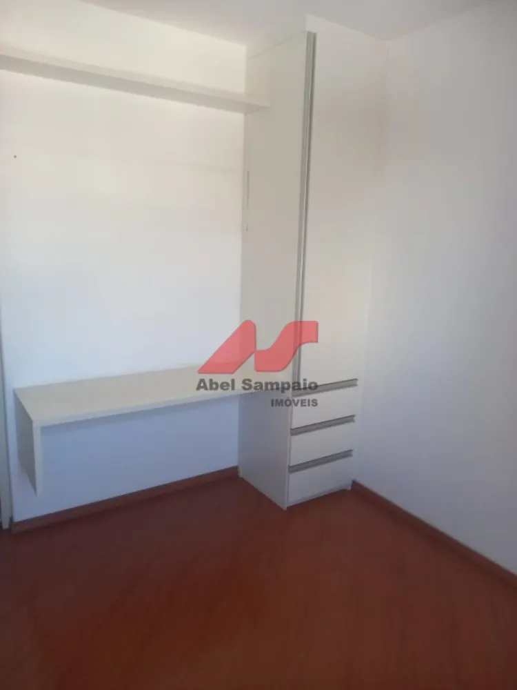 Apartamento, 3 quartos, 107 m² - Foto 7