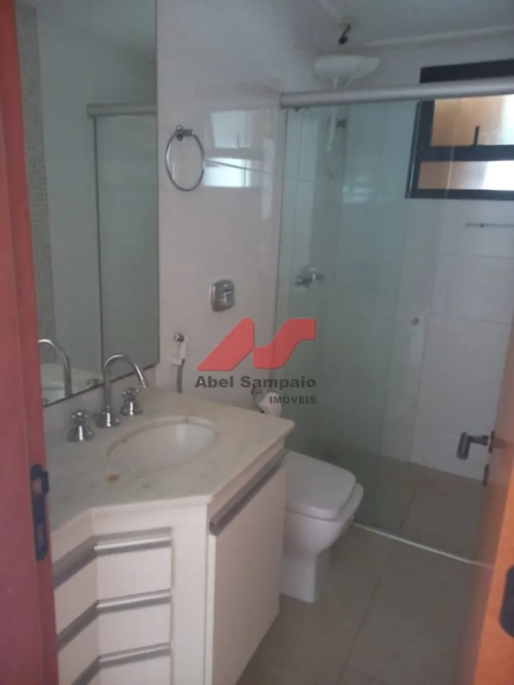 Apartamento, 3 quartos, 107 m² - Foto 13