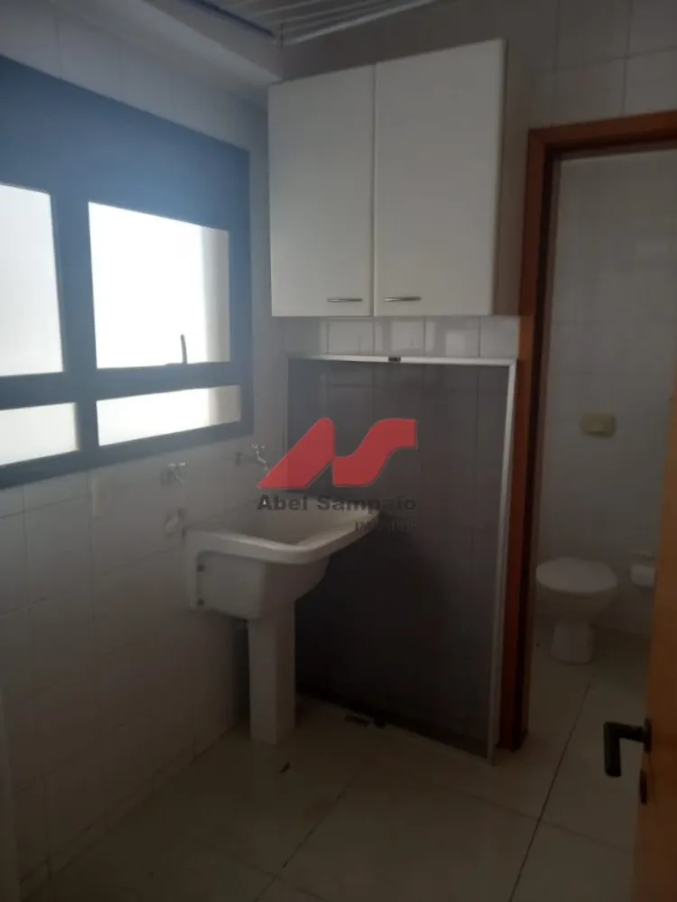 Apartamento, 3 quartos, 107 m² - Foto 15