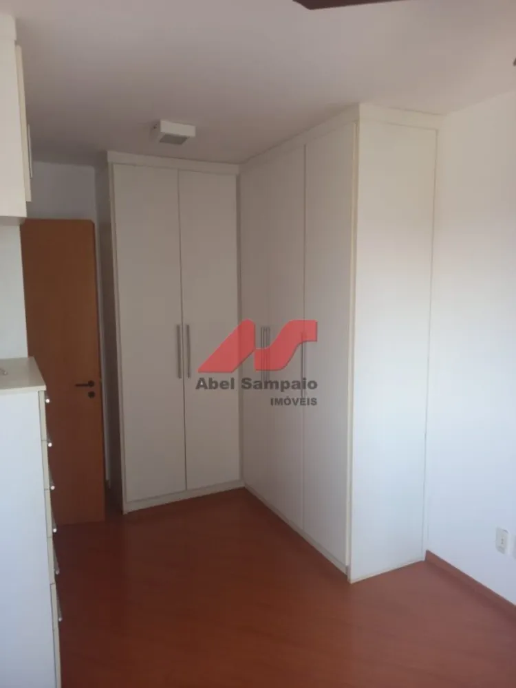 Apartamento, 3 quartos, 107 m² - Foto 6