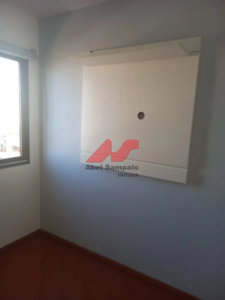 Apartamento, 3 quartos, 107 m² - Foto 9