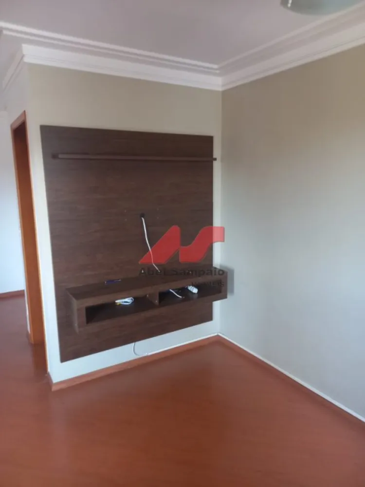 Apartamento, 3 quartos, 107 m² - Foto 14