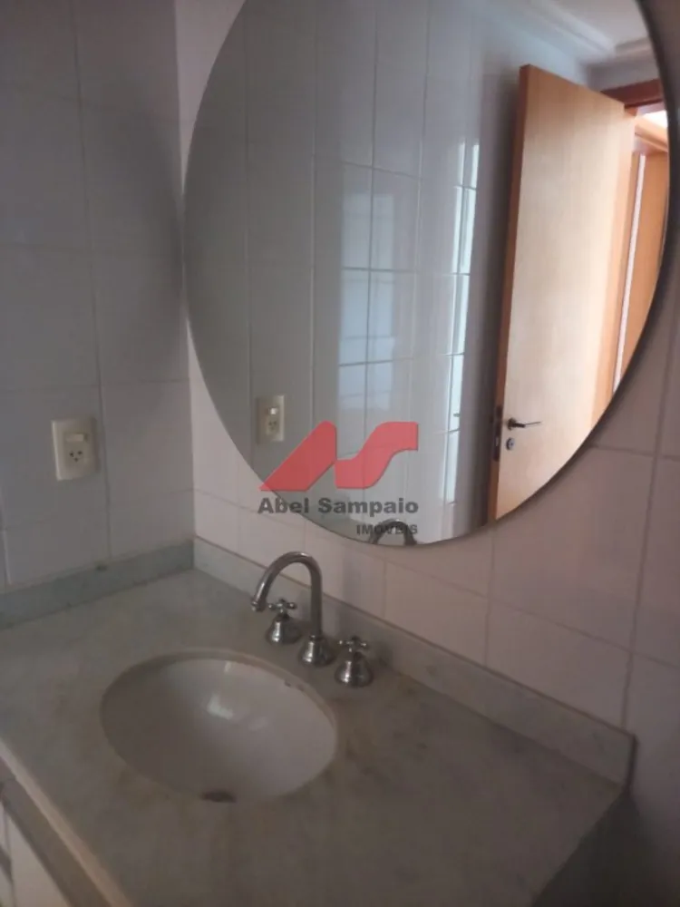 Apartamento, 3 quartos, 107 m² - Foto 11