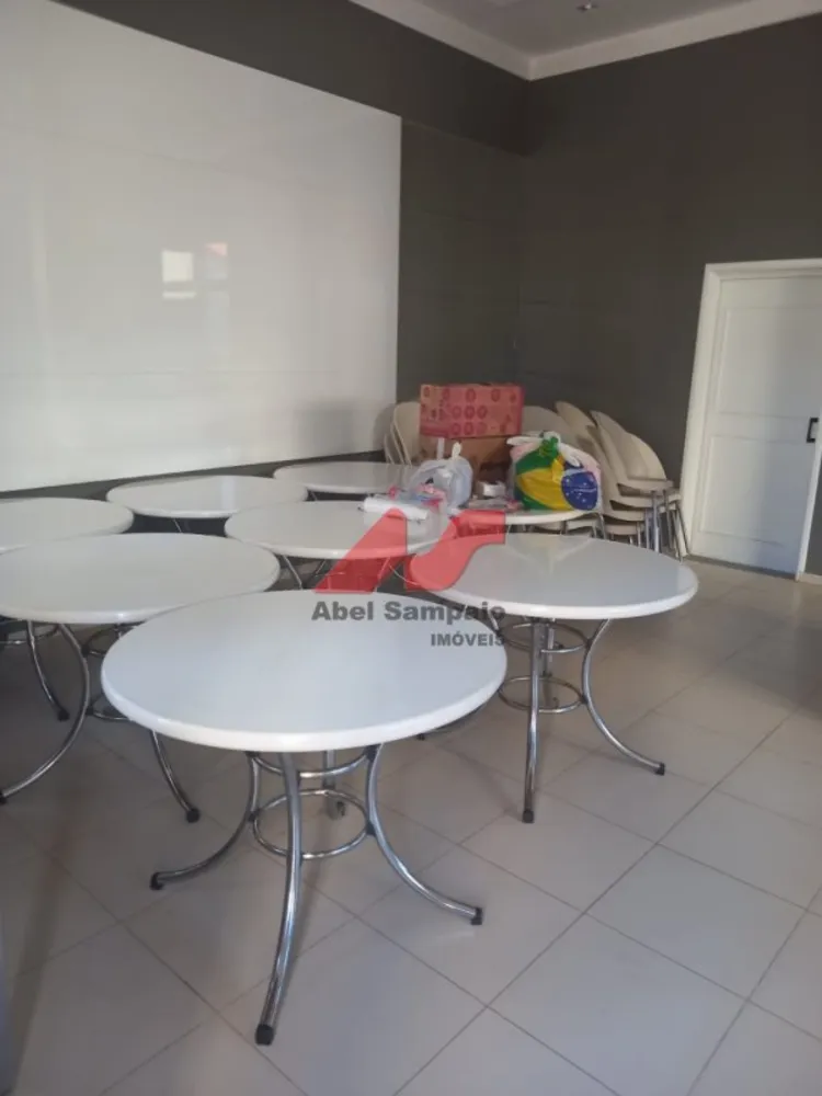 Apartamento, 3 quartos, 107 m² - Foto 2
