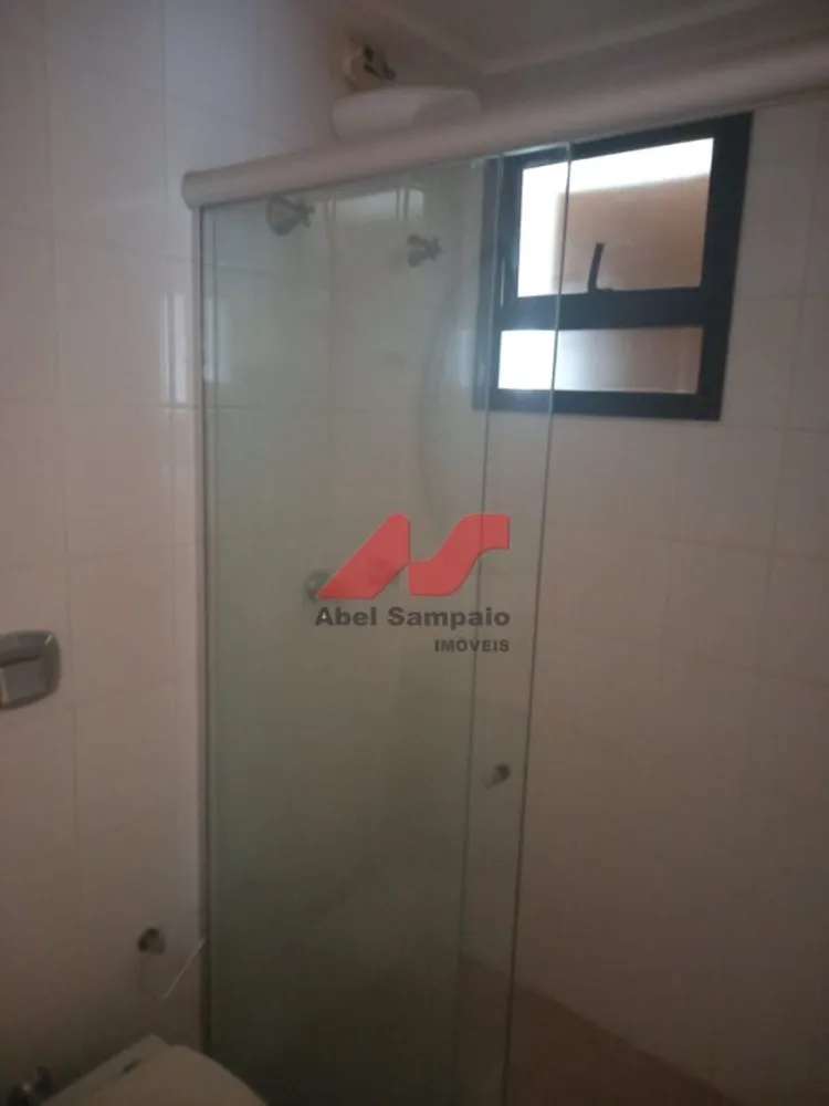 Apartamento, 3 quartos, 107 m² - Foto 8