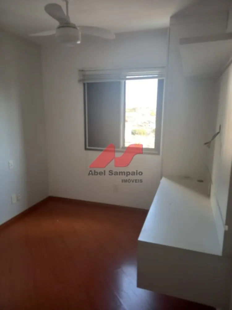 Apartamento, 3 quartos, 107 m² - Foto 12