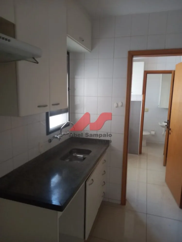 Apartamento, 3 quartos, 107 m² - Foto 16