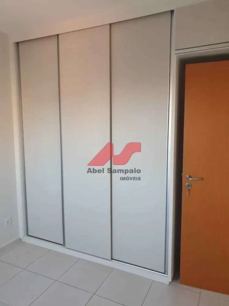 Apartamento, 1 quarto, 38 m² - Foto 7