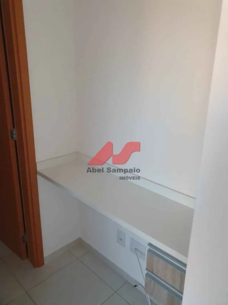 Apartamento, 1 quarto, 38 m² - Foto 4