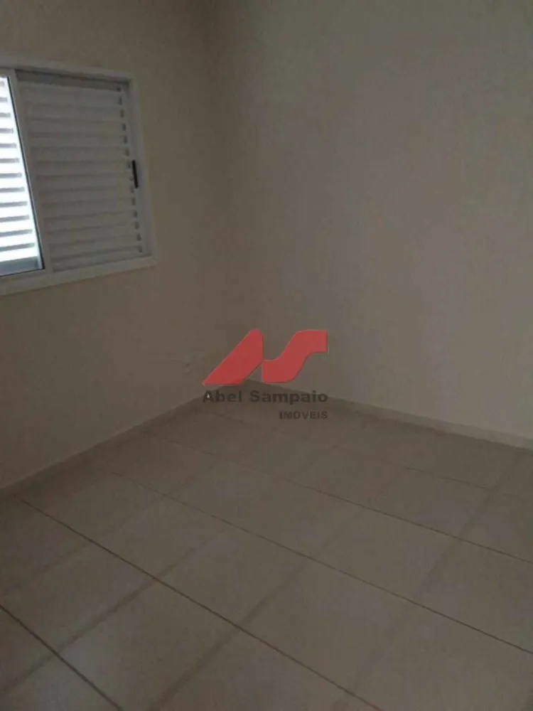 Apartamento, 1 quarto, 38 m² - Foto 3